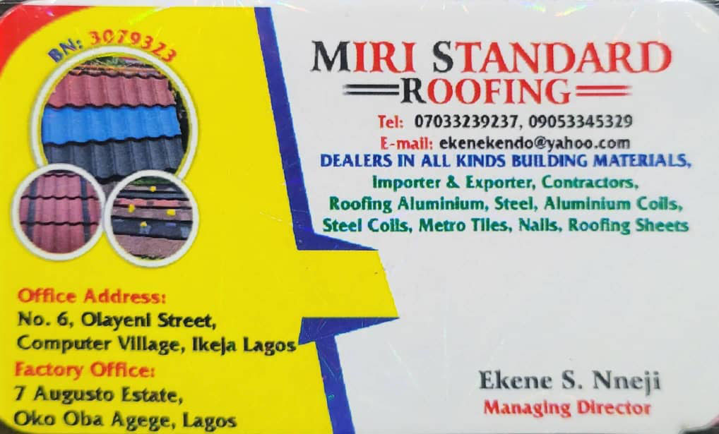 NNEJI EKENE SIMON2