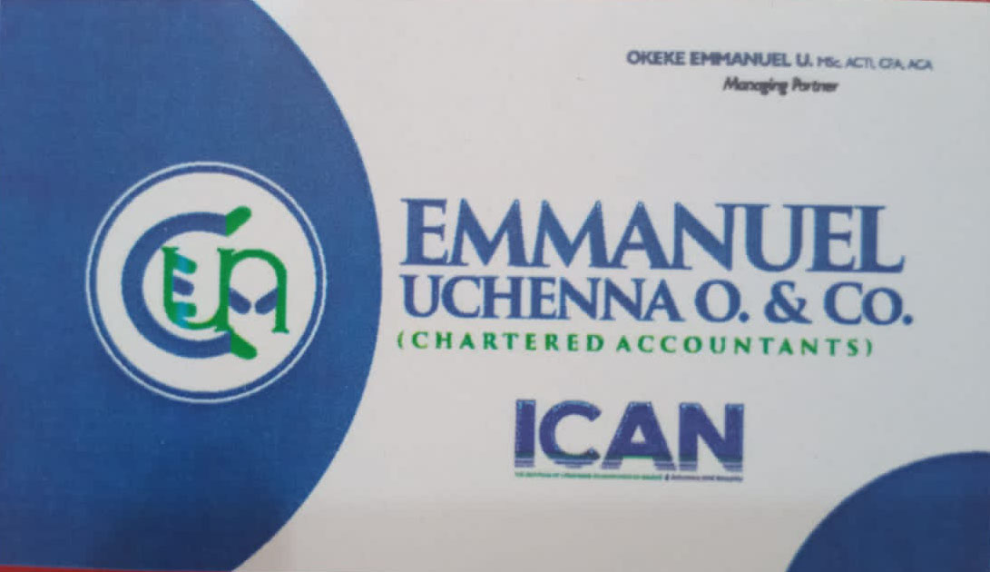 OKEKE EMMANUEL UCHENNA1